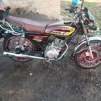 موطور سافين للبيع موديل 2025 تشغيل عن بعد وكرت ع شاشه منفيس محرك 200 ش...