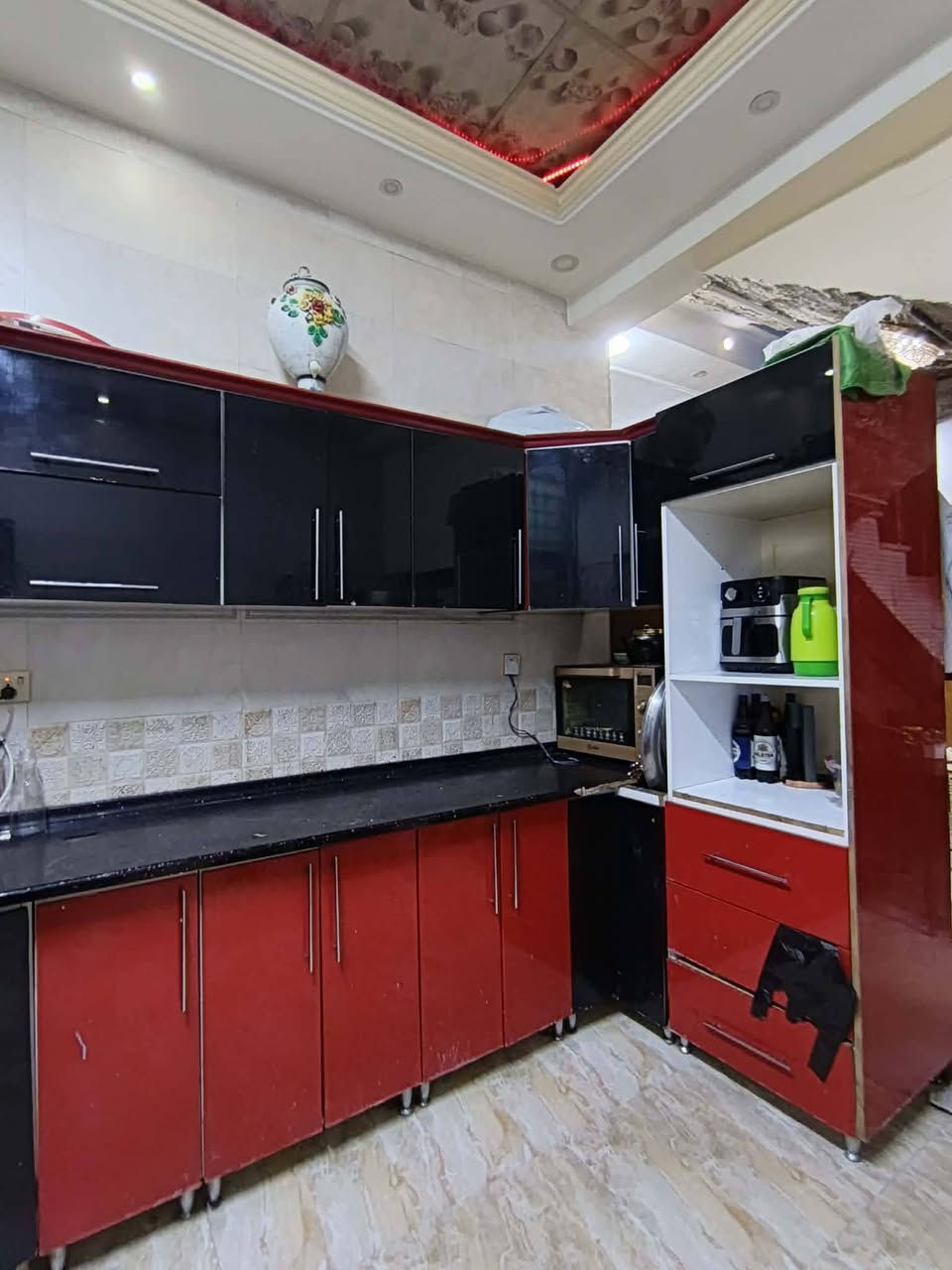 #كاونتر الالمنيوم تسكام نظيف ويايه. طباخ.  بعد. الان.. بسعر مخفظ للبيع 500 لون. سماىي. 

✨✨✨✨✅✅✅✅✨✨✅✅
سعر كاونتر الاحمر مخفظ للبيع 300


**إذا كنت صاحب هذا الإعلان وتريد حذفه لأي سبب، رجاءا أرسل رسالة إلى الدعم الفني**