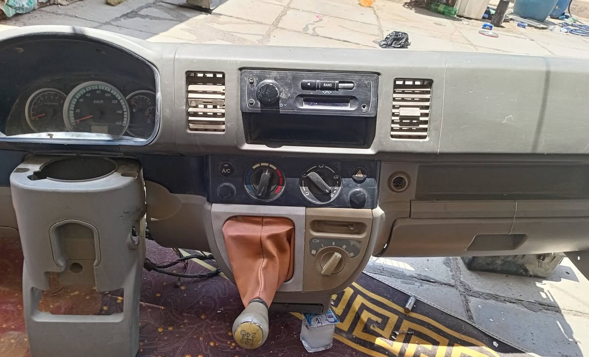 قراض بيكب شيري للبيع المكان بغداد جسردياله +جوزه جديدي +عقل


**إذا كنت صاحب هذا الإعلان وتريد حذفه لأي سبب، رجاءا أرسل رسالة إلى الدعم الفني**