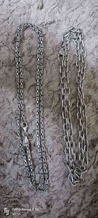 زناجيل • ٦٦غرام • مدينه الصدر