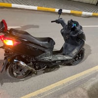 سيام ياباني • مكينة جديدة • عقوبة ديالى