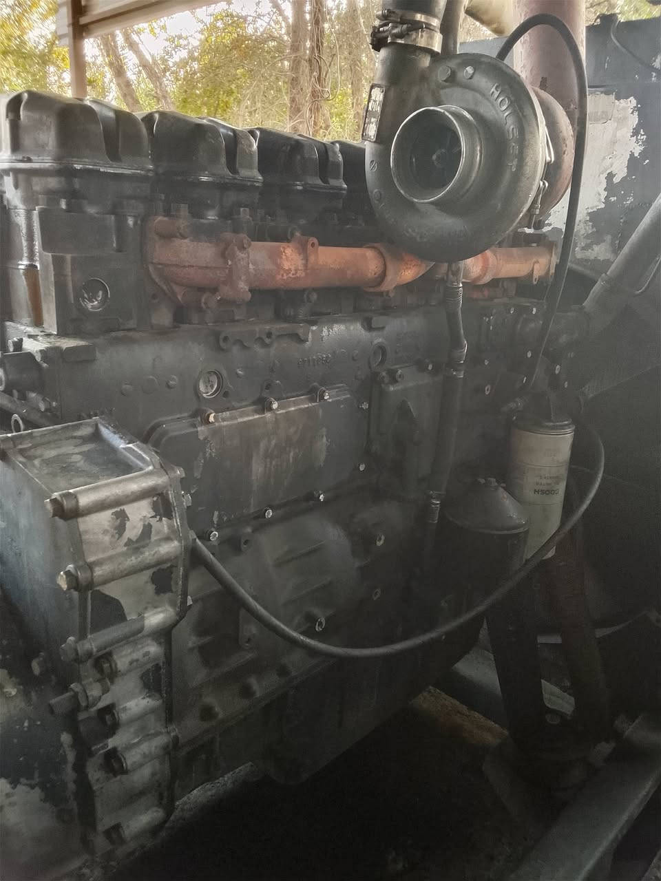 السلام عليكم مكينه سكانيه بومه 124 ستندر لاتنقيص لاتبخير السعر 20 بسمايه حي الوحده ***********
