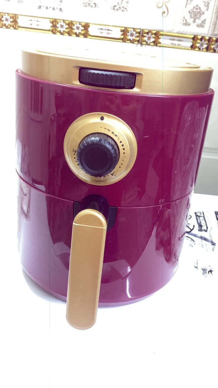 للبيع الي يريد يدخل خاص وكلة عالسعر مكاني القاهرة


**إذا كنت صاحب هذا الإعلان وتريد حذفه لأي سبب، رجاءا أرسل رسالة إلى الدعم الفني**