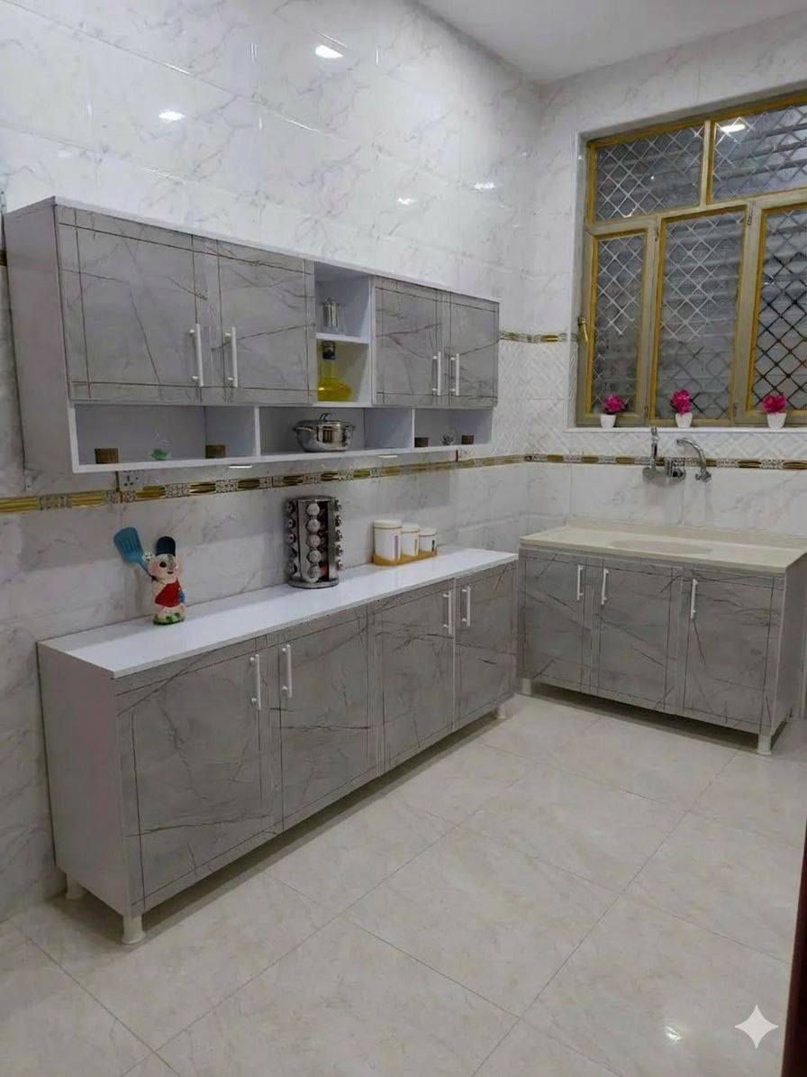 جديد اسعار مناسبه الاستفسار خاص


**إذا كنت صاحب هذا الإعلان وتريد حذفه لأي سبب، رجاءا أرسل رسالة إلى الدعم الفني**