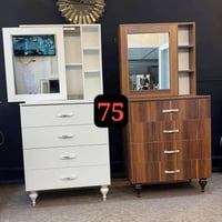 ميز مراية • الحمزة الغربي • توصيل محافظات