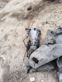 كير للبيع 07800241453