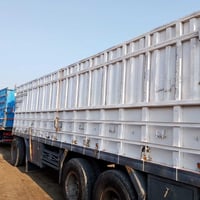 للبيع  لتك فصخ وربط  للاستفسار 07817864403