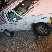 ابلاديه • ١٩٨٨ • بدون صبغ