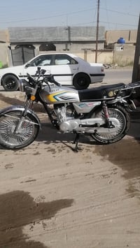 سونك موديل 2025 أوراق سكنر محرك 125 الشراي مراسله الصفحه او الأتصال ٠٧...