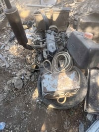 مولده البيع شغاله الستفسار 07706627451