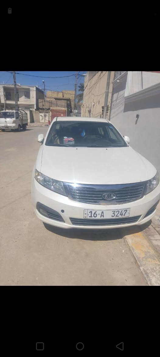 كيه اوبتمه 2010السونار واضح گدامك بل صوره السعر 120وبيها مجال قليل رقم الهاتف ***********
