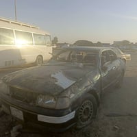 مقلوبه • مكينه جديده • جير جديد