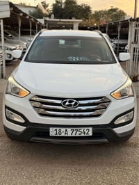 سنتافي • ٢٠١٦ • كلين تايتل