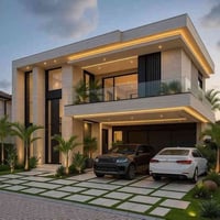 //  اي شخص عنده عقار يريد يبيعه بيت او قطعه ارض من صاحب الملك شخصيا  ا...