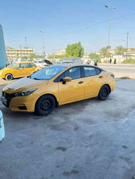 اللهم صلي على محمد وآل محمد 
السلام عليكم سنترا 22 وارد امريكي
حادث خلفي الصندوق ومعمر نفسيتة
صور الحادث داخل المنشور
ماشيه55 كيلو متر
سياره بية منضومت غاز 
العنوان:الشهداء البياع

0775 972 9089

السعر 118
