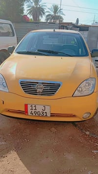 طيبه 15جاهزه كير مكينه مكفولات سياره مكفوله من الضربه كشرتها نضيفه حيل...
