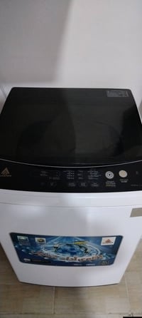 ١١ كيلو • نضيفه • سمارت