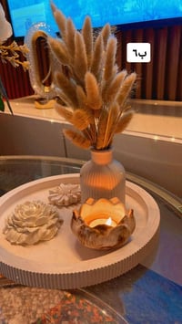 عروض نار • انستا • واتساب