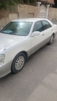 باقي گمرك • كفالة عامة • مفحوصة بالبصرة