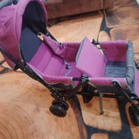 عربانه • نفرين • بابل