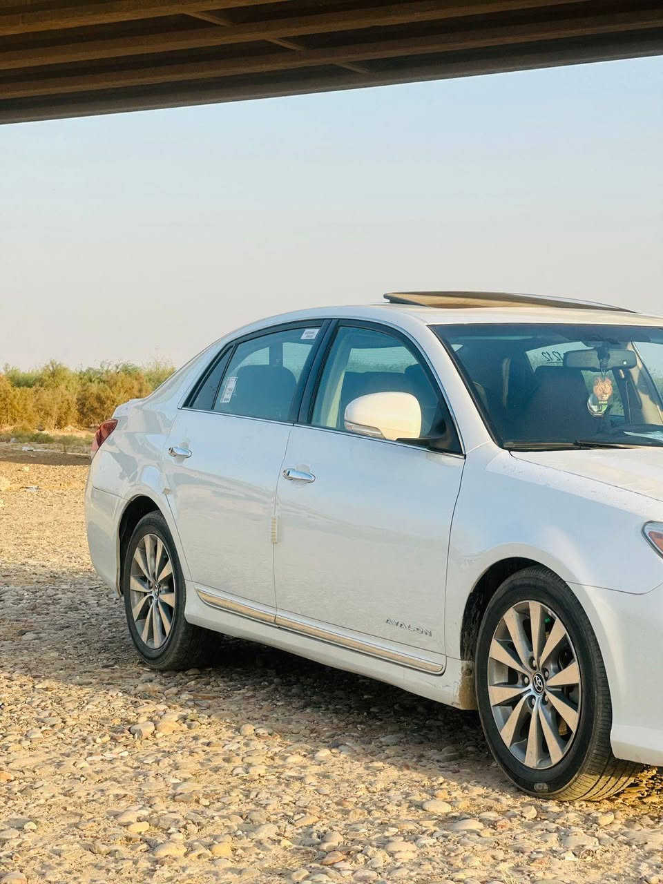 سلام عليكم افلون للبيع فقط بدون مراوس موديل 12 خليجي كلين رقم سليمانية تحويل يمت ماتريد السعر دفترين بيها مجال حك الجية رقم اتصال وبي وتساب *********** اتصل ودلل مكان السيارة صلاح الدين قضاء الدور
