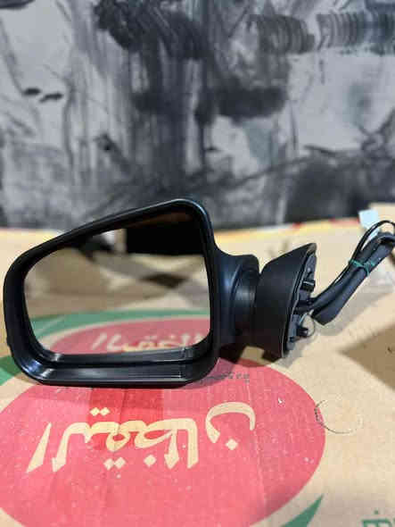 اسعار جمله  عبوة فيت بم كامله +طوافه +فيت بم بلادي ب 50 الف عصا تحكم الاضويه والاناره 35 الف ماسحات 13 الف تخم بلكات 25 الف بلوجكتارات او كشافات 25 الف الزوج  بگلايت خلفي 60 الف  الامامي 85 

وتساب *********** 

عرض خاص كبات رينو سيمبول لوكان فلورنس شركه الاصليات 35 الف مع توصيل بلاديات شركه
