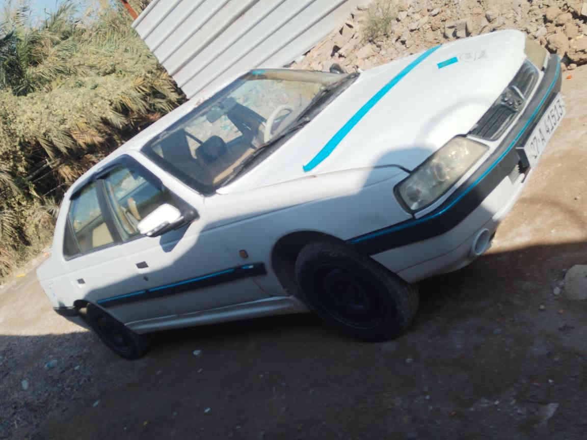 السلام عليكم بيجو لميس موديل 2014 رقم ذي قار مشروع وطني دولي
مكينه كير مكفولات صدر امامي خلفي جديد تخم تاير جديد تبريد شغال كهرباء كله شغاله مدوشمه عام كشنات وارضيه السعر 38 وبيه مجال
للاستفسار *********** العنوان بغداد الدورة بغداد, العراق
