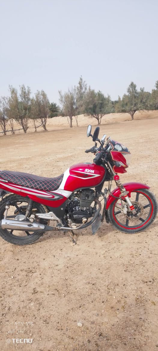 سلام عليكم موطور للبيع السعر 900وبيه مجال اوراق كامله الشراي يتصل ***********
