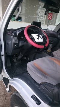 كيا • ٢٠٢٢ • كفالة عامة