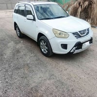 تيكو ٢٠١٣ • كير ومحرك جاهزين • ضربه خفيفه