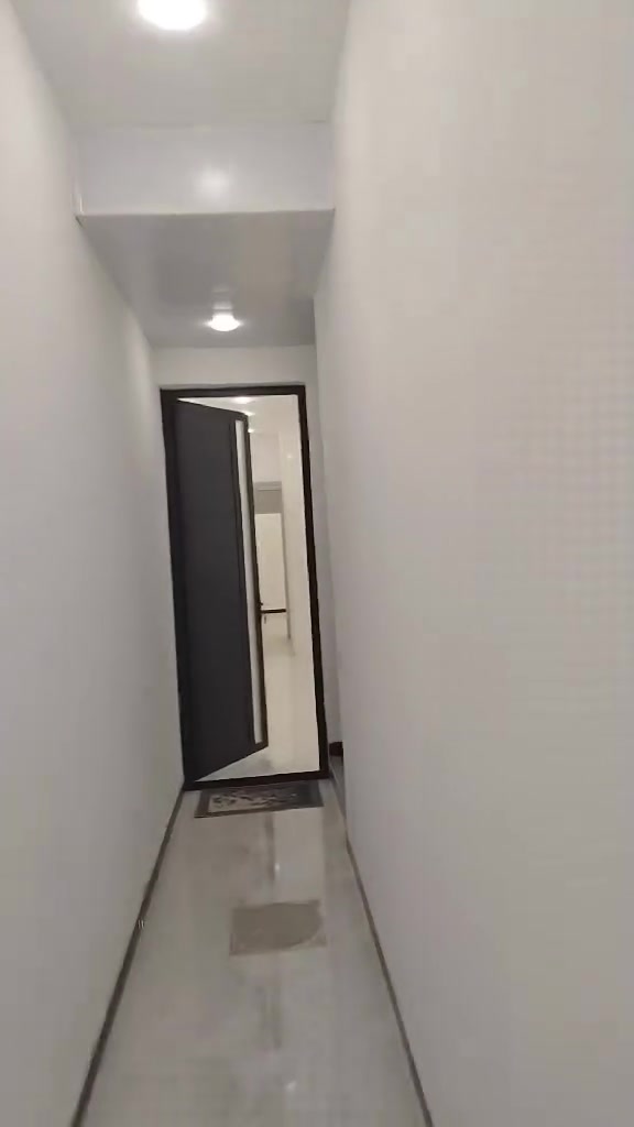 للأيجار للأيجار طابق ارضي هو صاله وهو مطبخ وغرفه نوم وصحيات زيرو اول شهرين ب٤٥٠ ورهاب٥٠٠ موقعه شارع بر الرحيم للاستفسار الاتصال ع الرقم *********** واتساب
