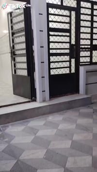 م؛مشتمل ارضي معزول زيرو لليجار مساحة ١٣٠ (مدخلين(٢نوم وصاله ومطبخ وحما...