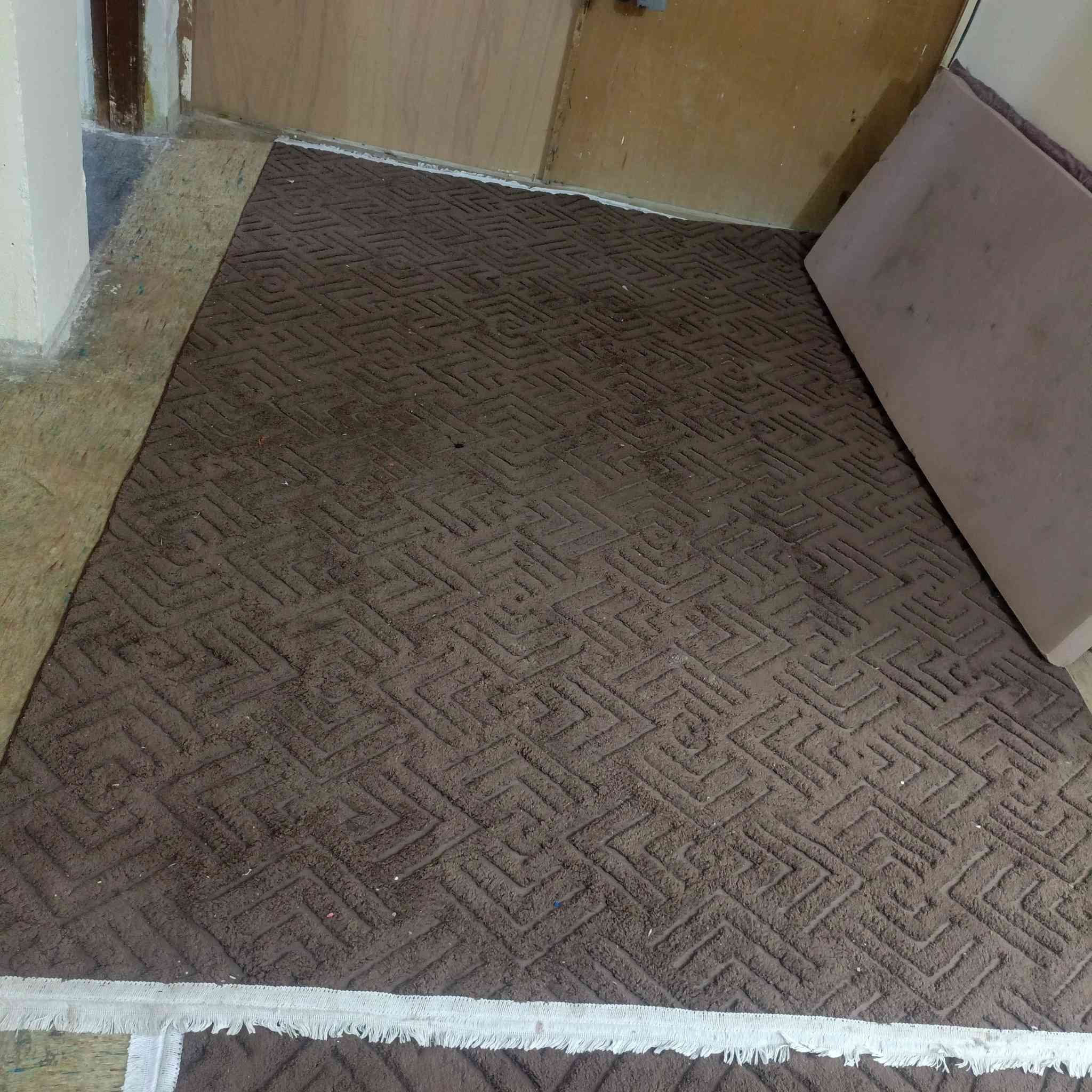 سلام عليكم دوشك جربايه بعده جديد سعر 70بي مجال +مدات عدد 2سعرهم 10+زوالي عدد 3سعر القطعه 25بيهة مجال مكان شهداء صقلاويه


**إذا كنت صاحب هذا الإعلان وتريد حذفه لأي سبب، رجاءا أرسل رسالة إلى الدعم الفني**