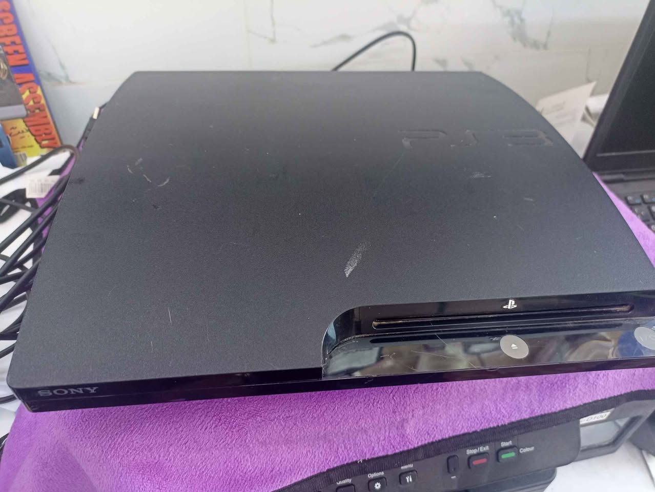 مكاني النجف حي المهندسين


**إذا كنت صاحب هذا الإعلان وتريد حذفه لأي سبب، رجاءا أرسل رسالة إلى الدعم الفني**