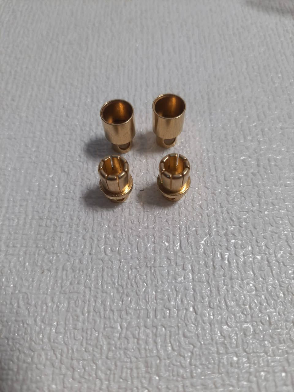 متوفر كونكتر يستعمل للكاويه النقطيه
الحجم 8mm

الكميه محدوده


**إذا كنت صاحب هذا الإعلان وتريد حذفه لأي سبب، رجاءا أرسل رسالة إلى الدعم الفني**