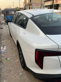 كي فور LS موديل 25 مواصفات  حساسات امامي خلفي رادار 360 درجه كامره  تح...