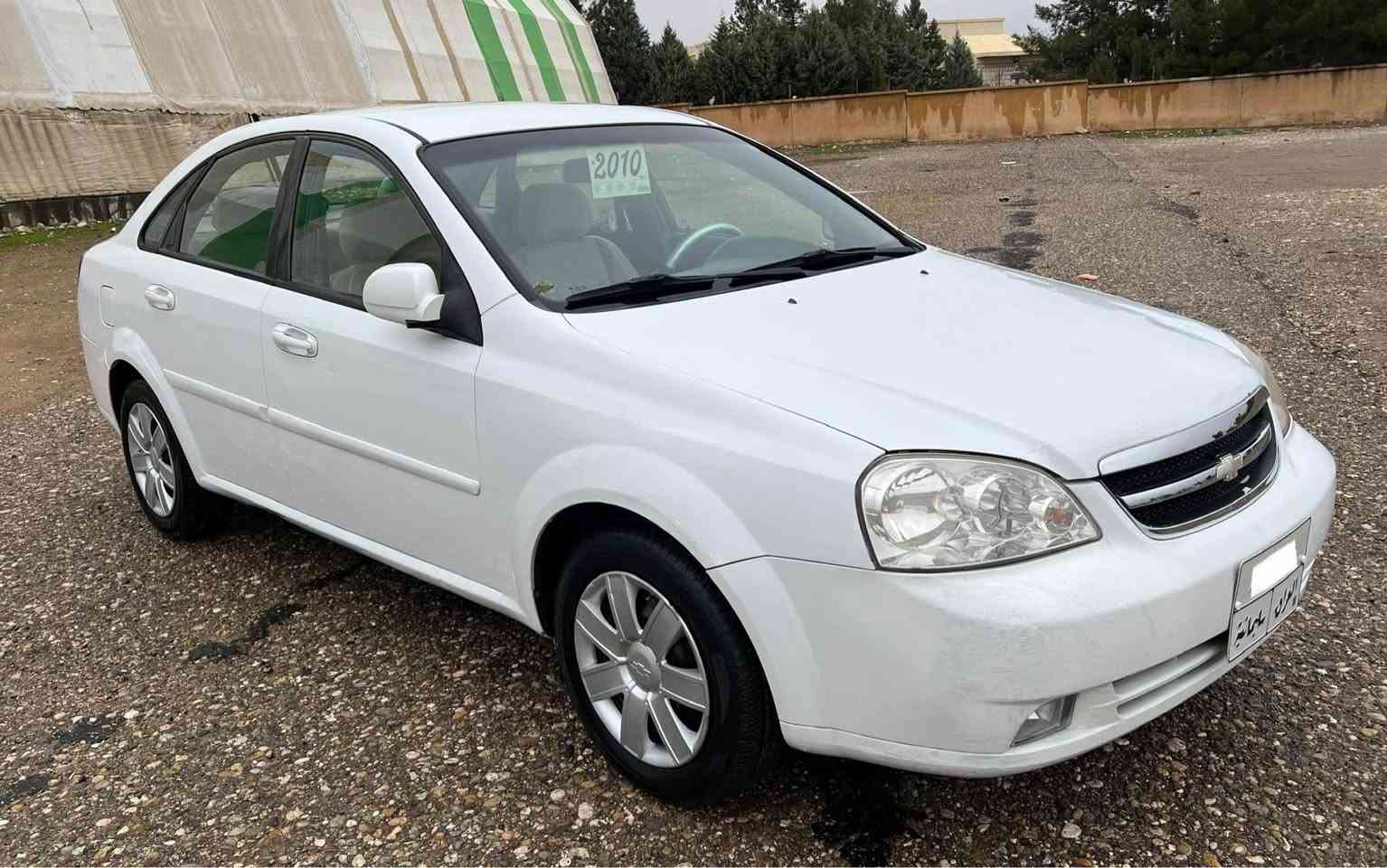 ئوپترا موديل 2010 رةقةم سليماني سةنةوي بةسةر چووة گير عادي گير مةكينة تةبريد تةقةو رةقة بةشةرت 130 هةزار روشتوة نمونةية لة جواني يةك پةلةي بچوكي بوياخة بي ناو گرتن بي ليدراو نرخ 76 گةلا و مةعامةلة شوين چةمچةمال 
***********
*********** شمشمل, السليمانية
