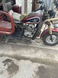 ستوته • موديل 2018 • بغداد الحسينيه