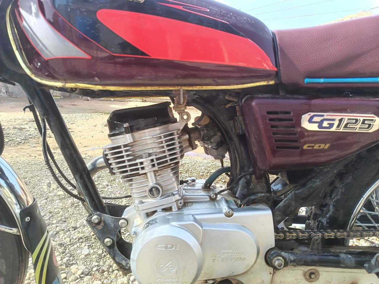 البيع نامي برو الموديل 21محرك مامفتوح تصل و خاص دتلل ***********
