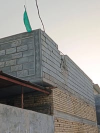 أبي الخصيب • ٢٠٠م • طابو ملك صرف