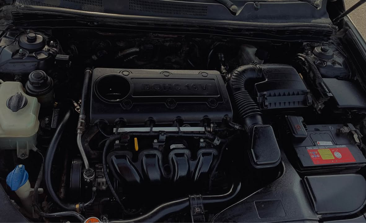 سلام عليكم

أزيرا موديل 2012 

سياره مكفوله كير ومحرك شرط وضع البلاد 

بدون صبغ قطعة وحده مبدله بلادي جاملخ جهة السكن اثر زلخات 

 

رقم اربيل تحويل مباشر بأسم المشتري 

♦️محرك ٢٤٠٠ وارد خليجي 

♦️بانوراما على طول السيارة 

♦️كشنات كهربائي 

♦️داخل جوزي ملكي

♦️كشنات تدفئة

♦️رادارات امامي خلفي 

♦️بصمة ابواب 

♦️زينون + بلاجكتورات بلادية 

♦️تحكمات ستيرن وجامات اوتو 

♦️الإضافات -شاشة نظام أندرويد 

♦️مري كهربائي +قلاب 

سعر جدا مناسب 118 ورقه وبيها مجال جدا بسيط 

الشراي يتواصل تحياتي للجميع  

عنوان السياره اربيل او موصل 

*********** واتساب فقط او اتصال اسيا 

*********** موصل, نينوى
