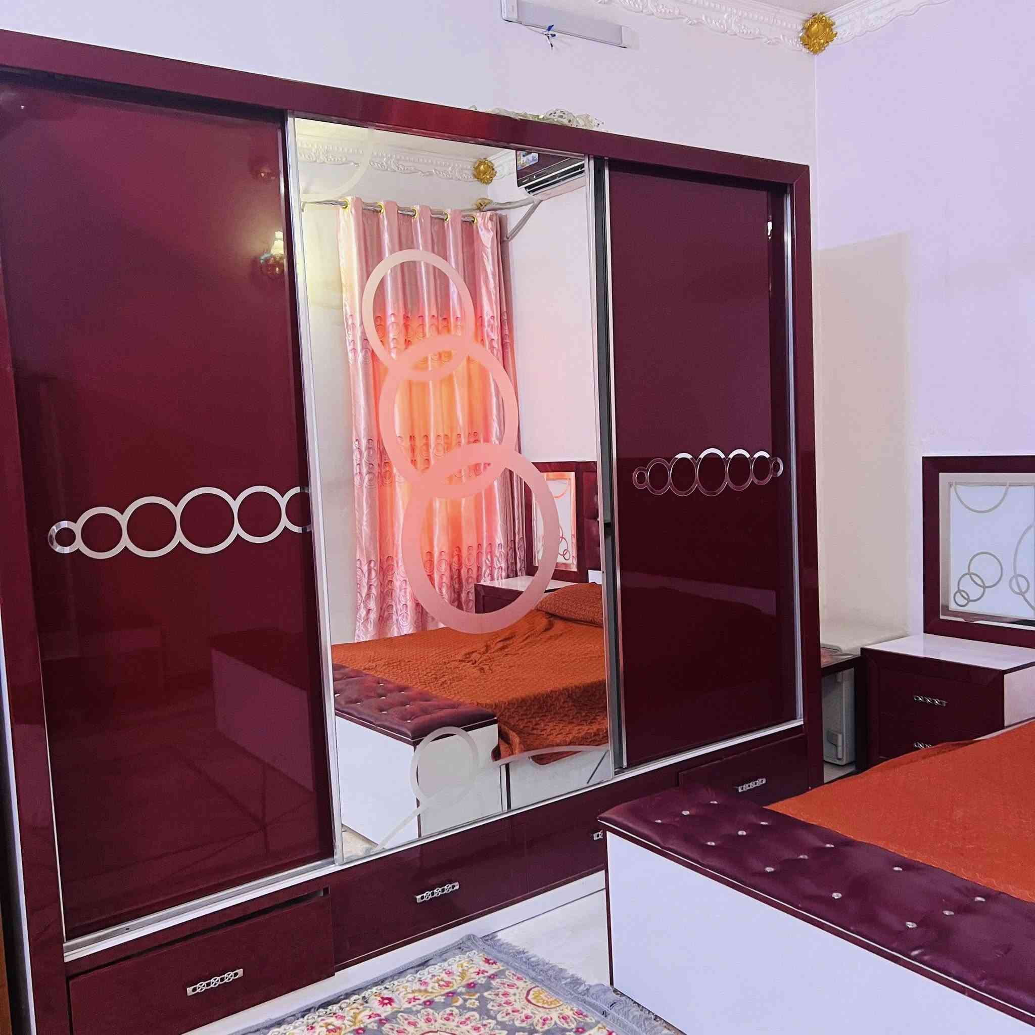 غرفه تركي ضخمه نضيفه 9 قطع للبيع مكانها الديوانية حي الحضاره


**إذا كنت صاحب هذا الإعلان وتريد حذفه لأي سبب، رجاءا أرسل رسالة إلى الدعم الفني**