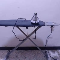 اوتي • جديد • للبيع