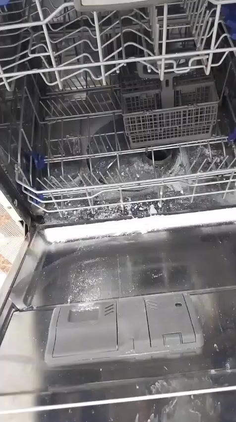 طباخ جديد وغساله صحون للبيع الشراي يتفضل


**إذا كنت صاحب هذا الإعلان وتريد حذفه لأي سبب، رجاءا أرسل رسالة إلى الدعم الفني**