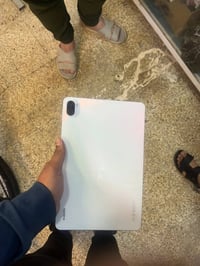 شاومي باد ٥ • ٢٥٦ • مفتوح