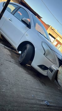 نيسان صني • بيع وشراء • تيك توك