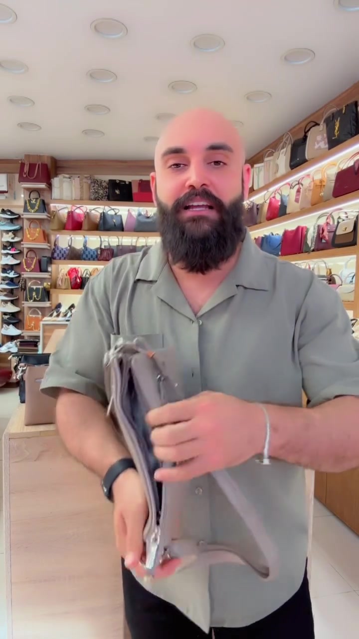 جديد.مليونيره لبنان


**إذا كنت صاحب هذا الإعلان وتريد حذفه لأي سبب، رجاءا أرسل رسالة إلى الدعم الفني**