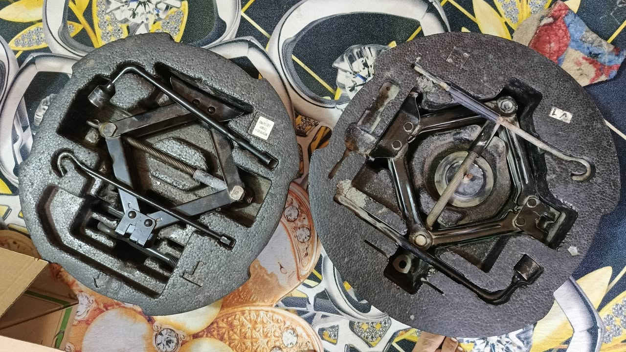 السلام عليكم
غراض اكسنت موديل 11 
رقم ‏‪‏‪***********‬‏
