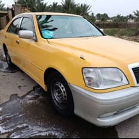 كفالة عامة • فحص جديد • خط بغداد نجف