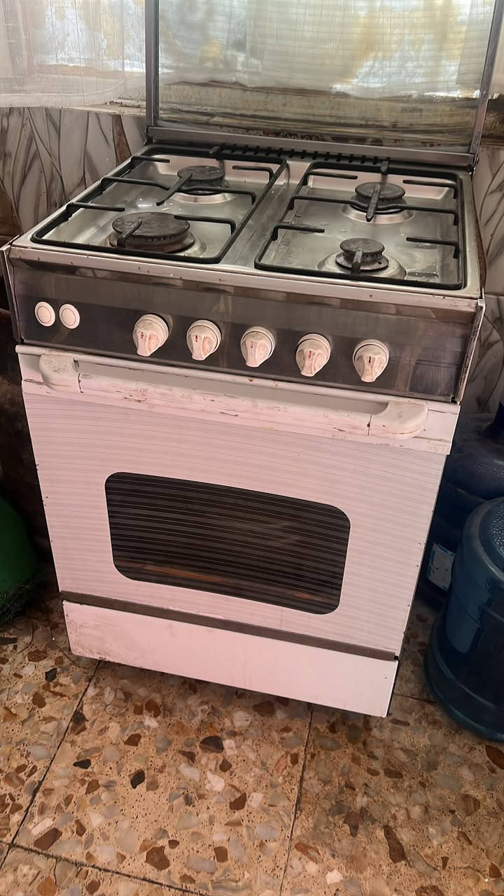 عندي هاي الغراض للبيع


**إذا كنت صاحب هذا الإعلان وتريد حذفه لأي سبب، رجاءا أرسل رسالة إلى الدعم الفني**